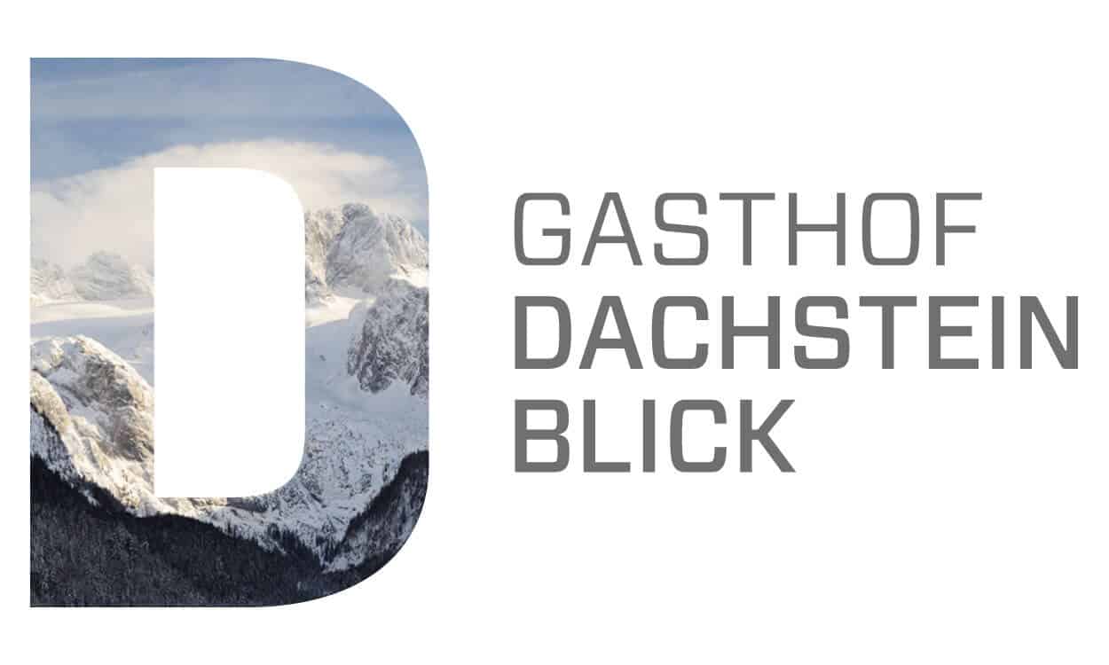 (c) Gasthof-dachsteinblick.at